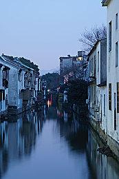 卡普空是M站2023年评分最高的发行商 质量稳定